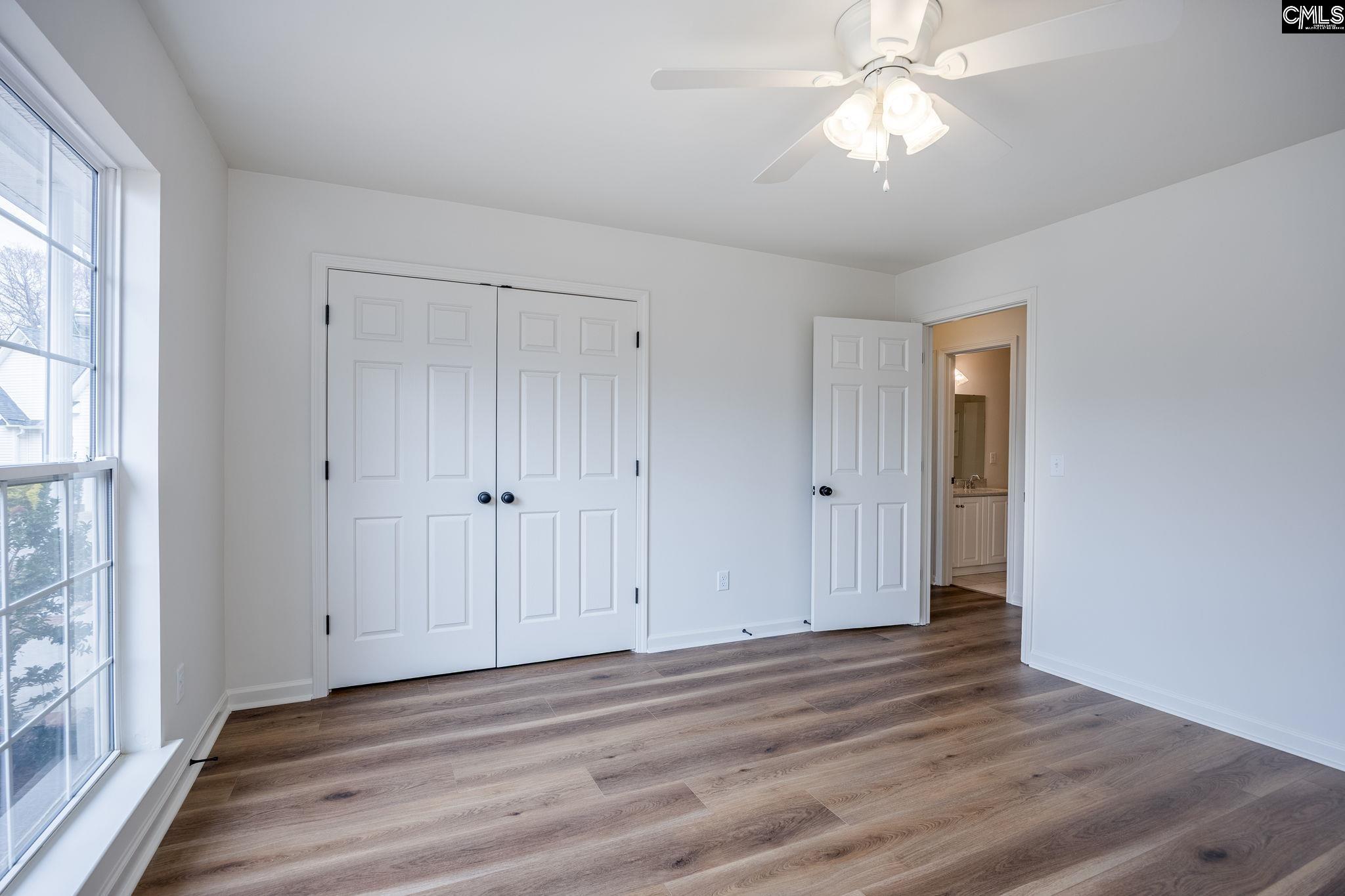 504 Ashdown Park Court Lexington, SC 29072