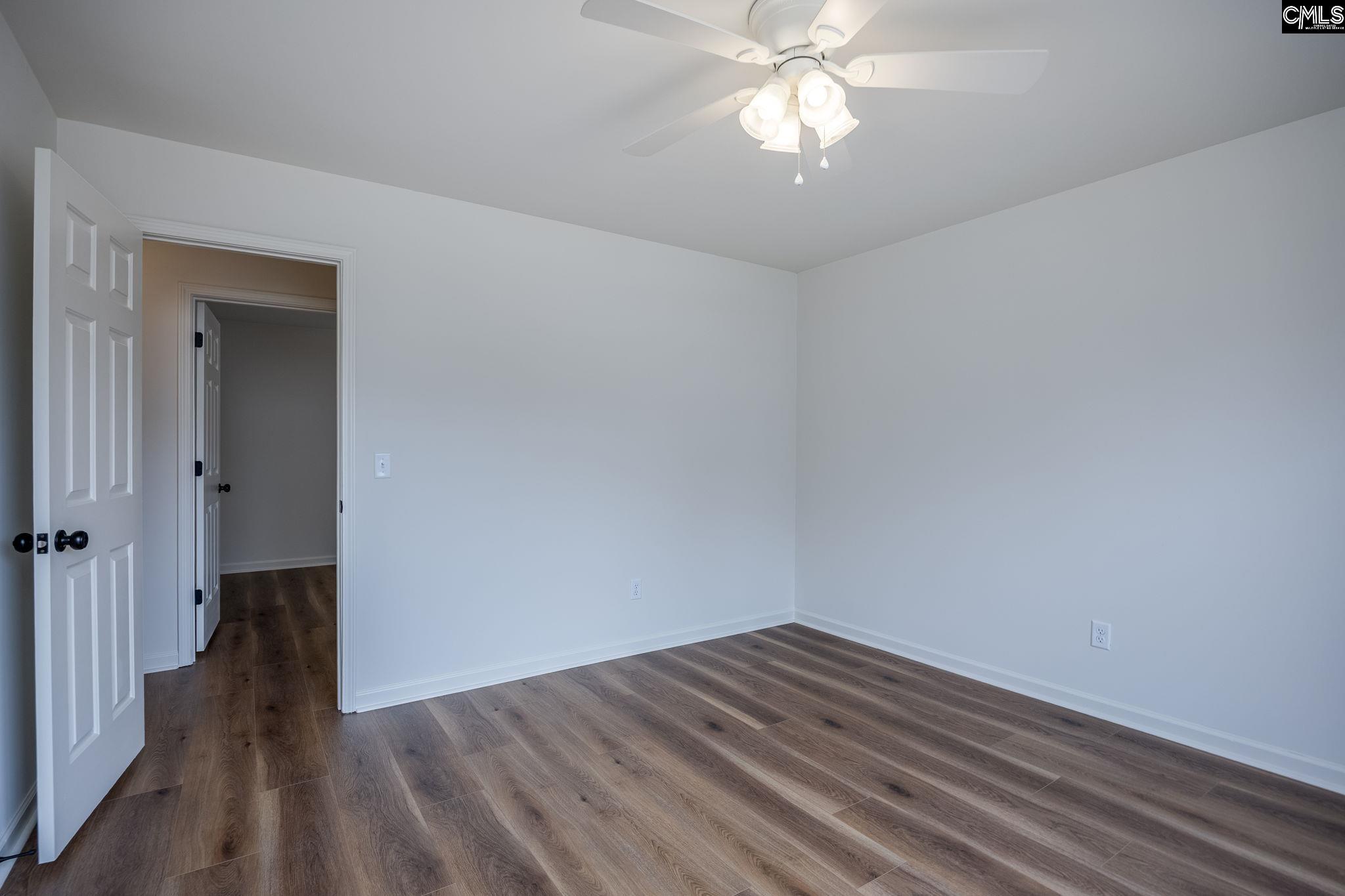 504 Ashdown Park Court Lexington, SC 29072