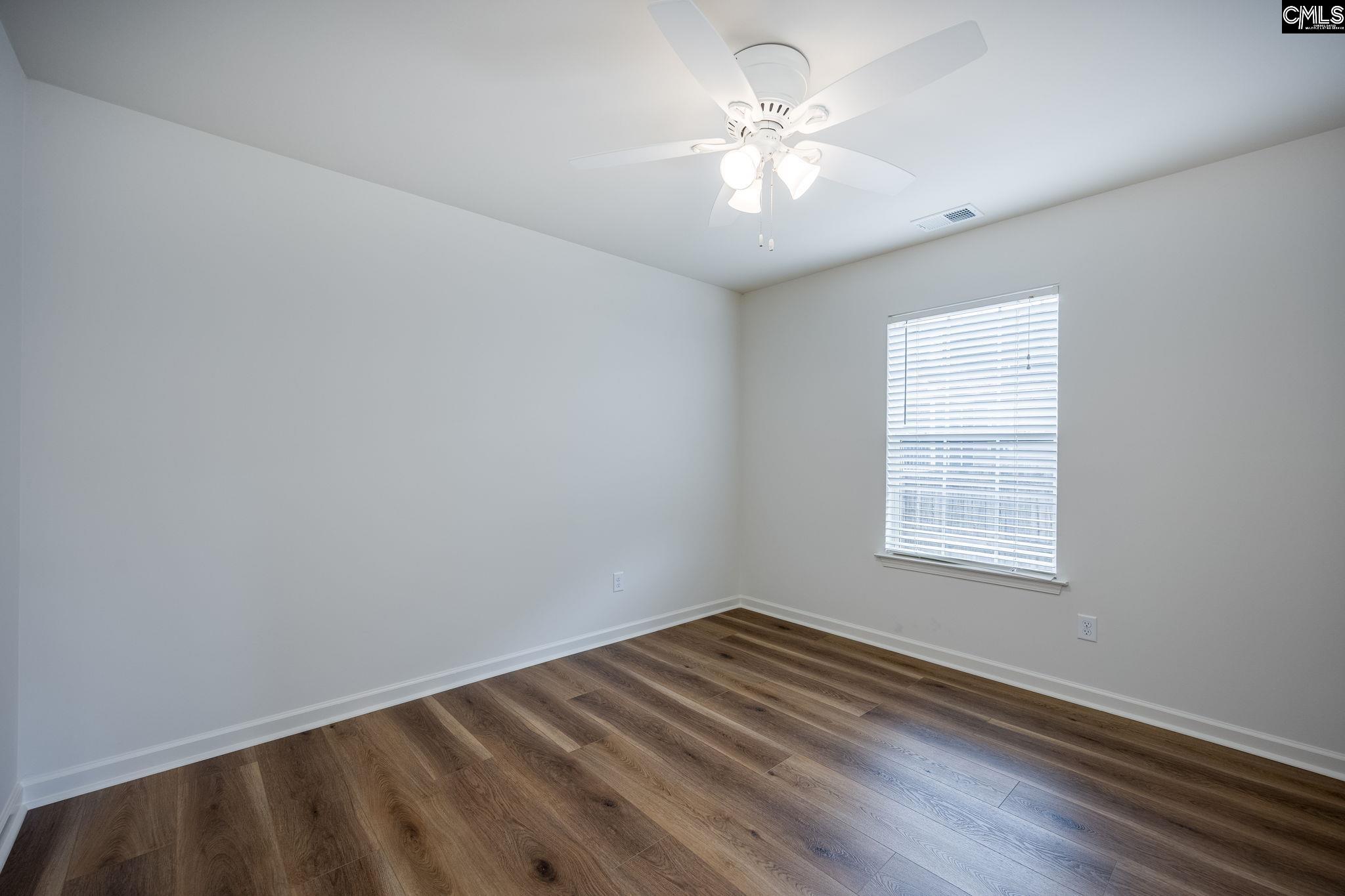504 Ashdown Park Court Lexington, SC 29072