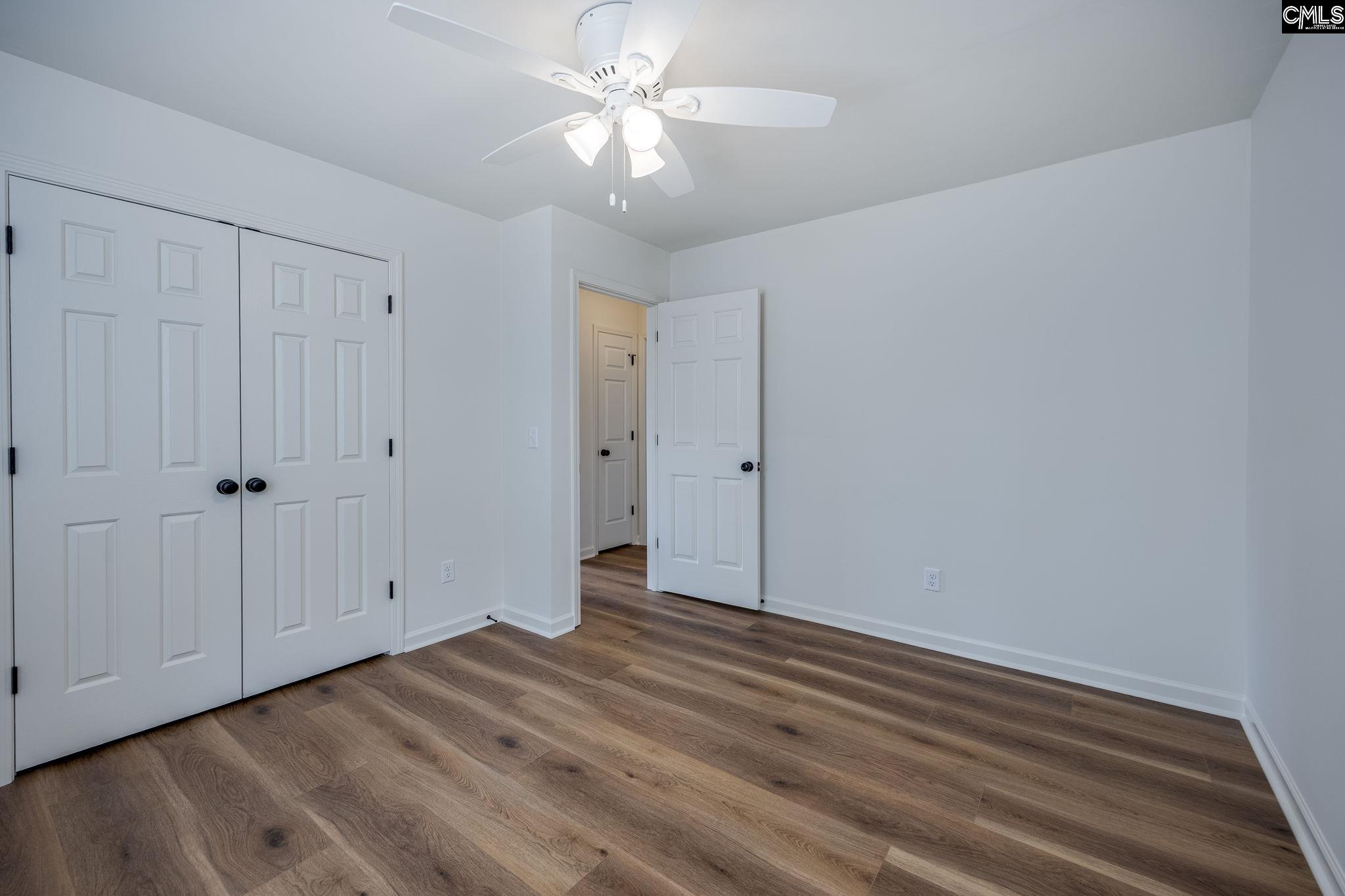 504 Ashdown Park Court Lexington, SC 29072