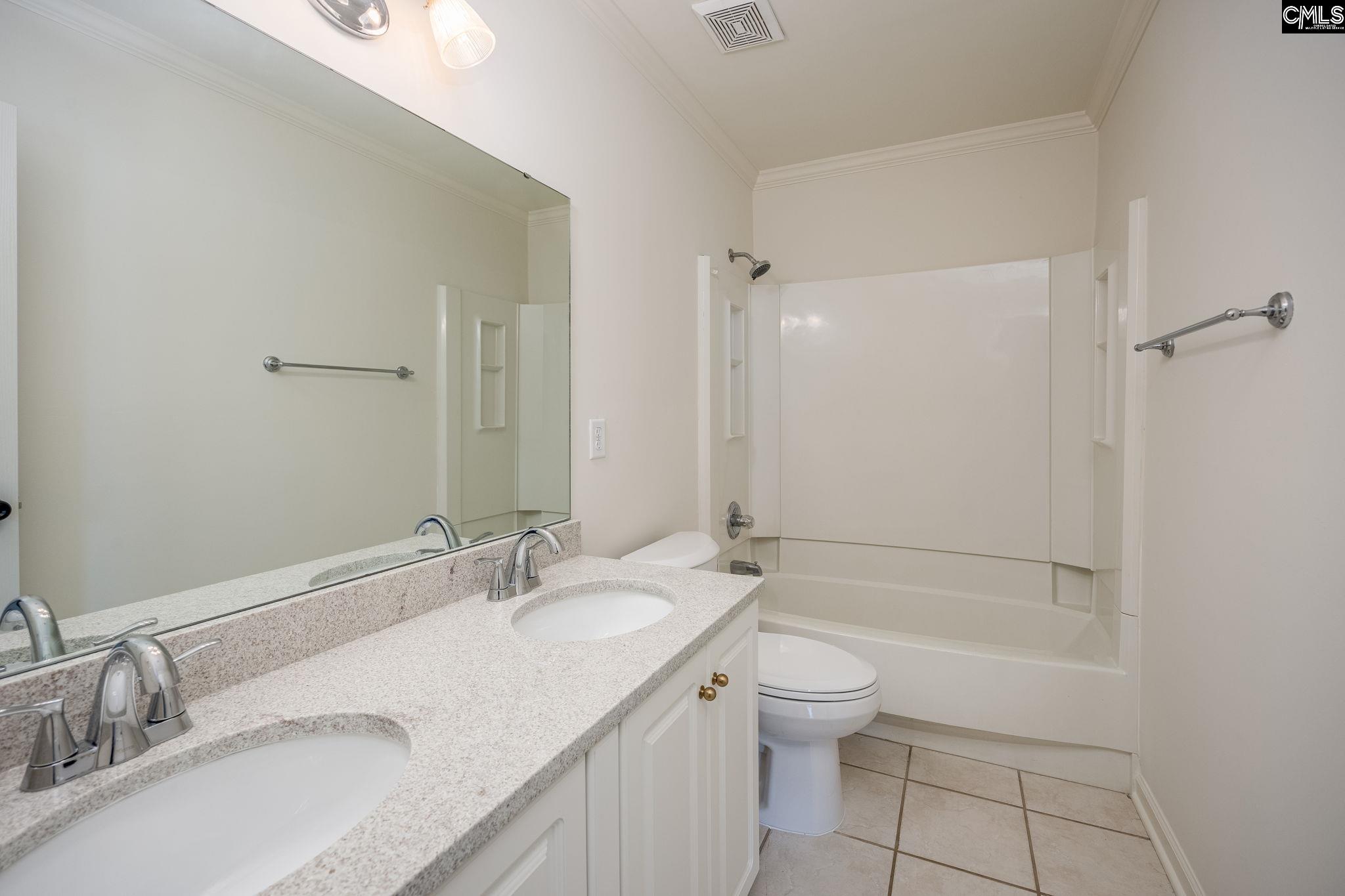 504 Ashdown Park Court Lexington, SC 29072