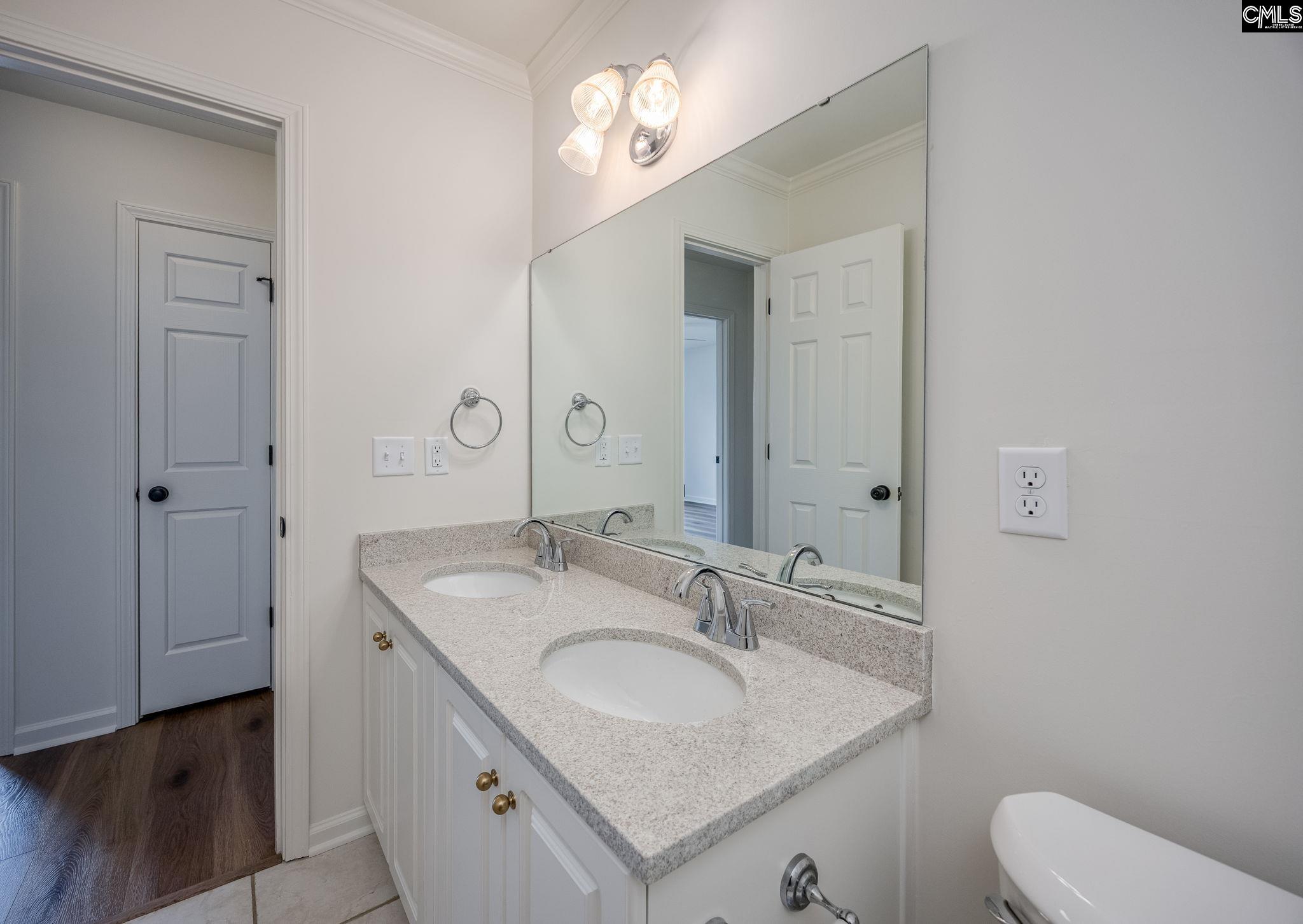 504 Ashdown Park Court Lexington, SC 29072