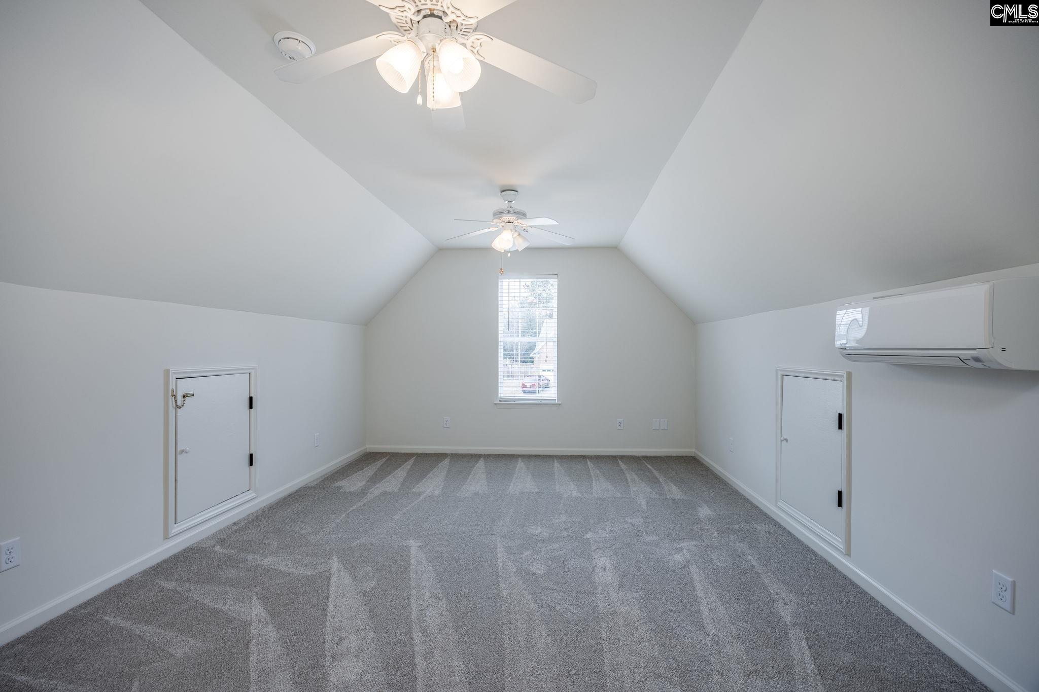 504 Ashdown Park Court Lexington, SC 29072