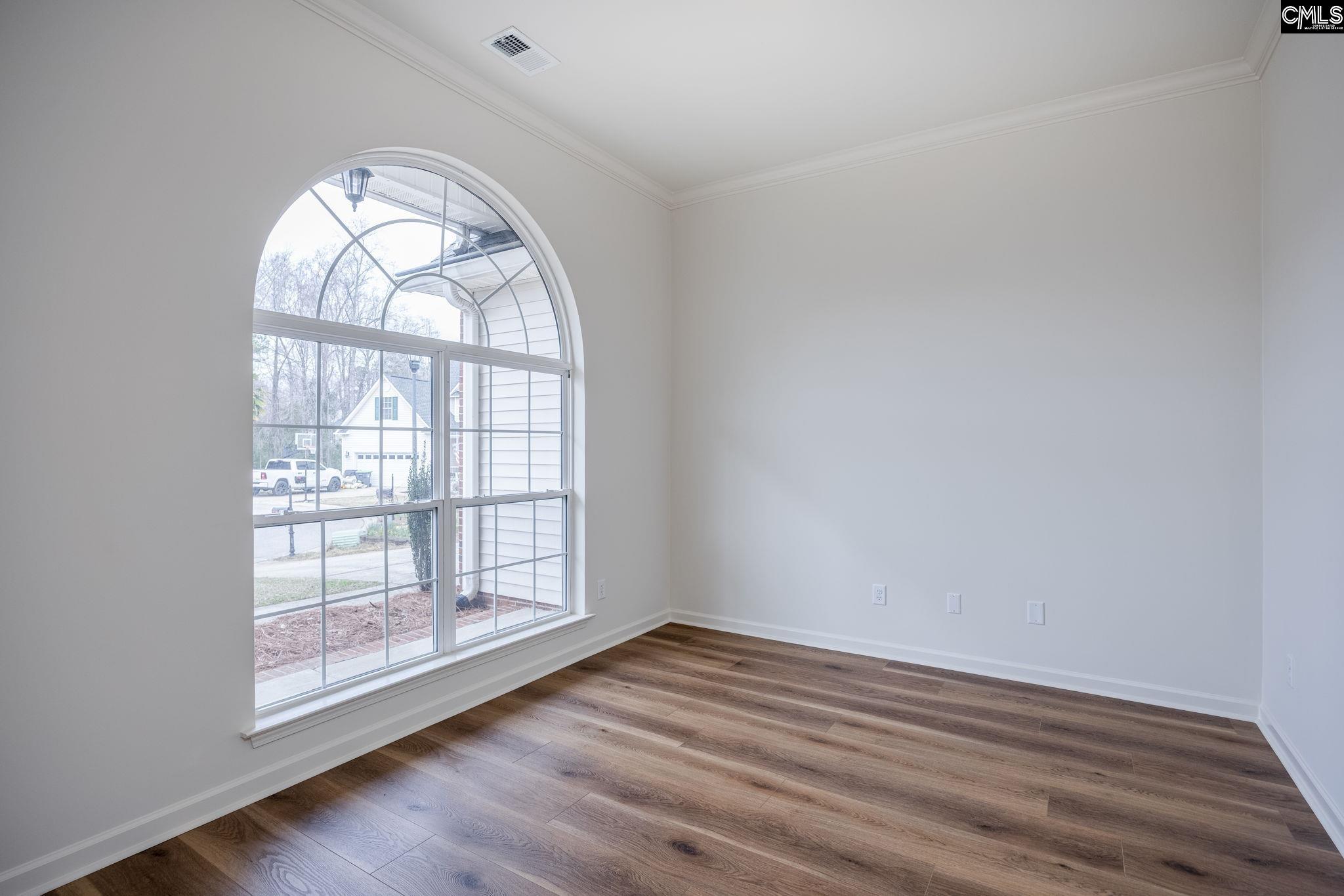 504 Ashdown Park Court Lexington, SC 29072