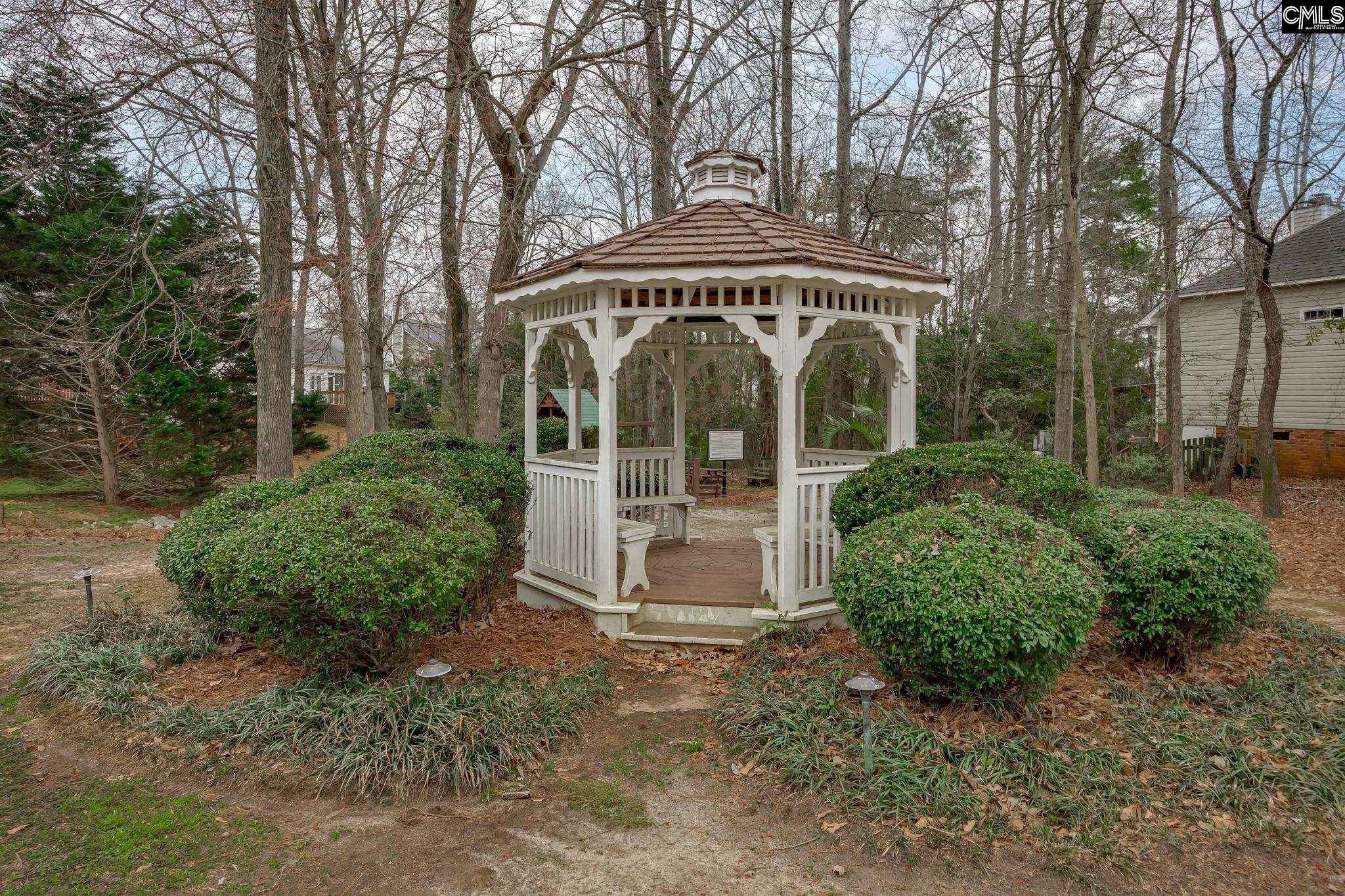 504 Ashdown Park Court Lexington, SC 29072