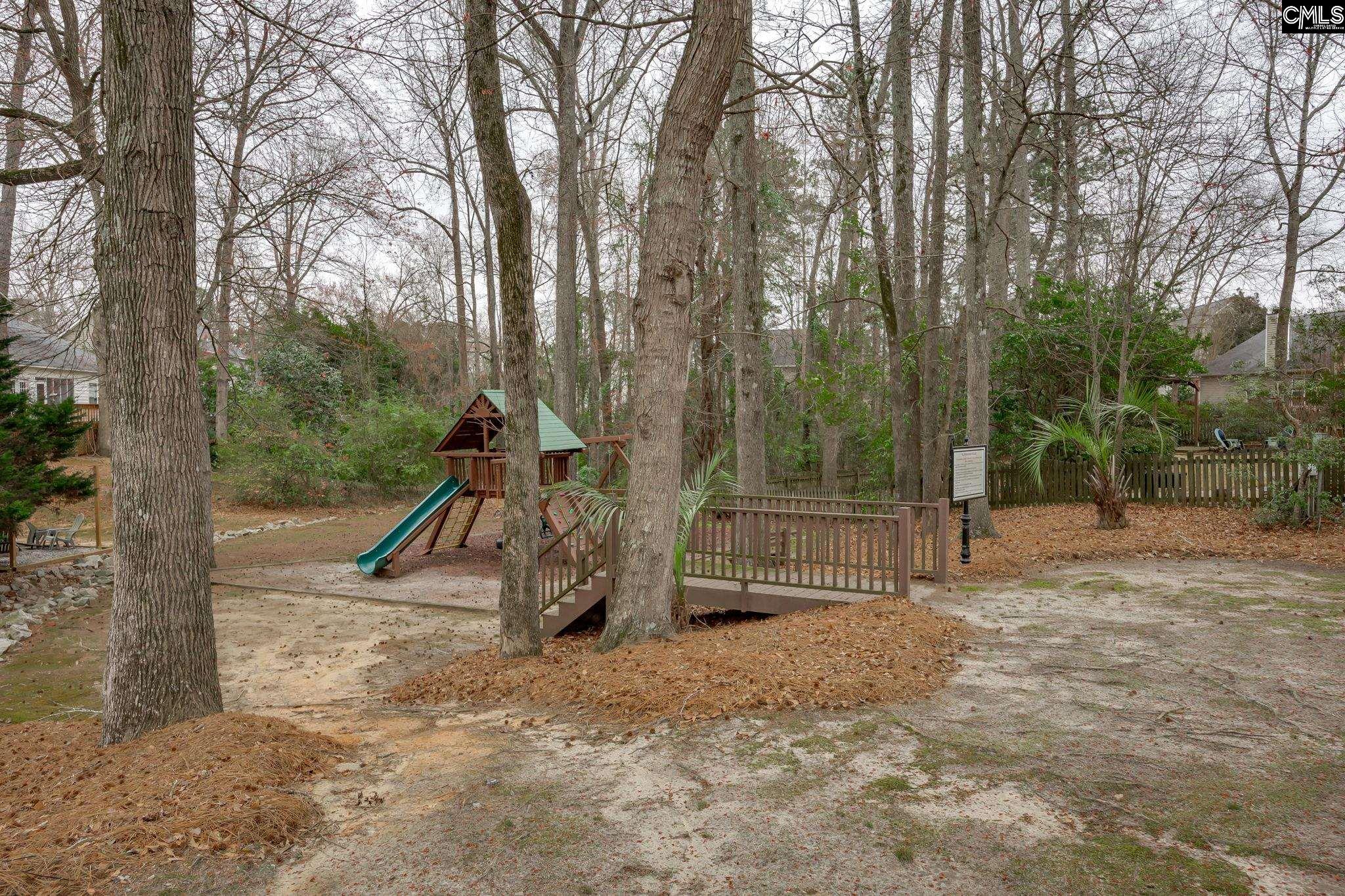 504 Ashdown Park Court Lexington, SC 29072
