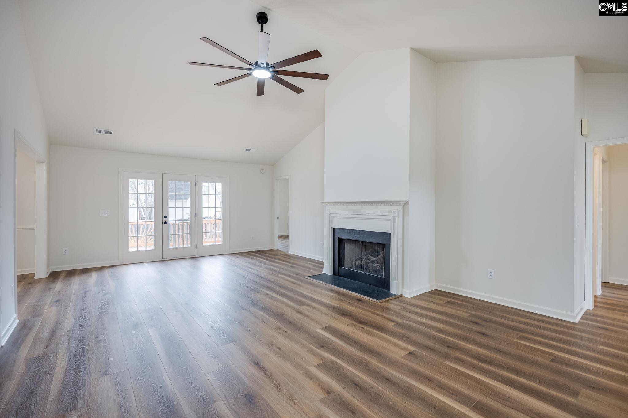 504 Ashdown Park Court Lexington, SC 29072