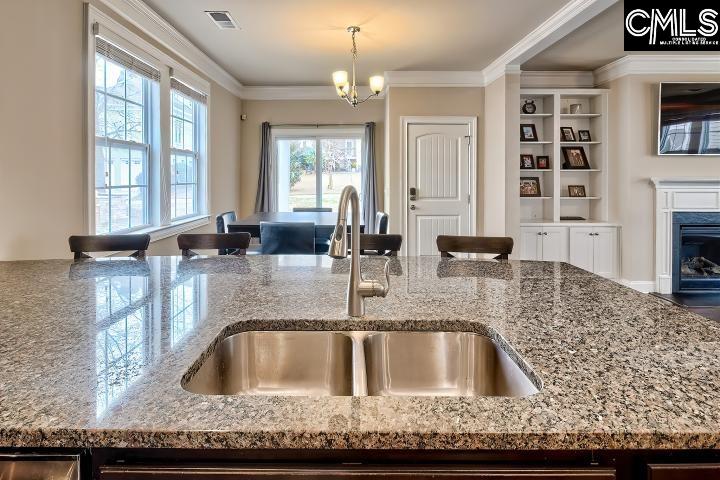 234 Thacher Loop Elgin, SC 29045
