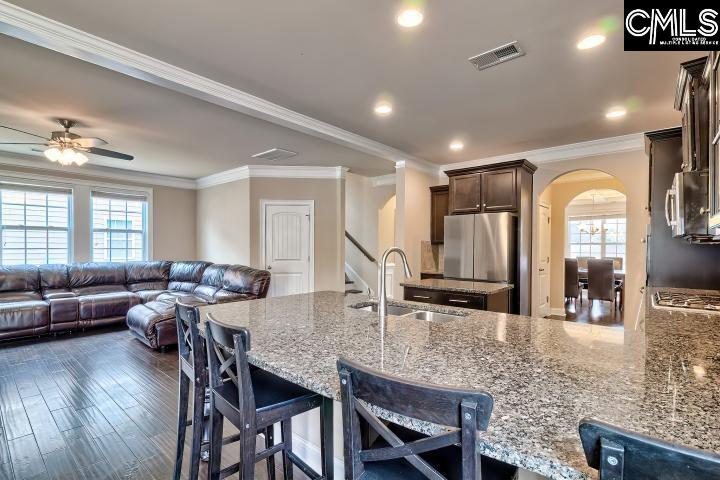 234 Thacher Loop Elgin, SC 29045