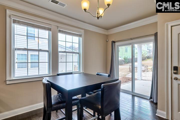 234 Thacher Loop Elgin, SC 29045