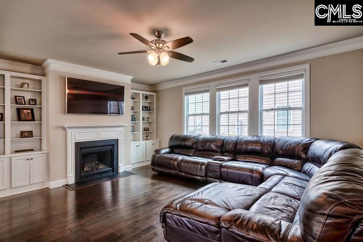 234 Thacher Loop Elgin, SC 29045
