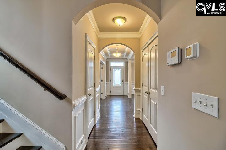234 Thacher Loop Elgin, SC 29045
