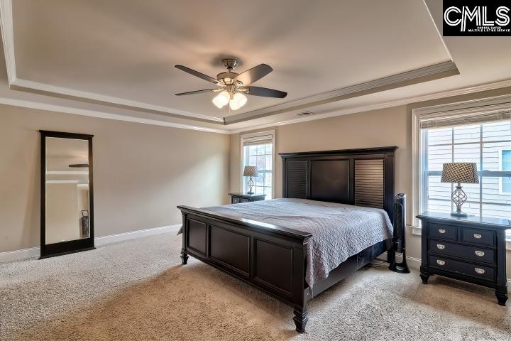 234 Thacher Loop Elgin, SC 29045