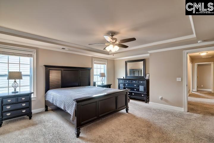 234 Thacher Loop Elgin, SC 29045
