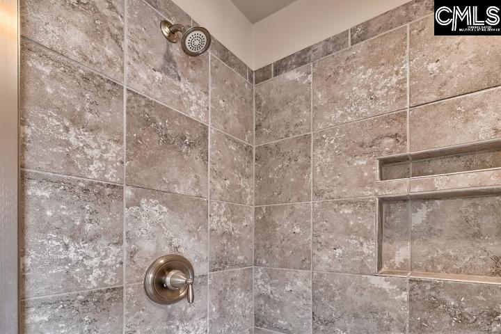 234 Thacher Loop Elgin, SC 29045