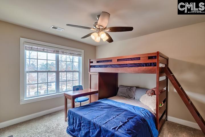 234 Thacher Loop Elgin, SC 29045