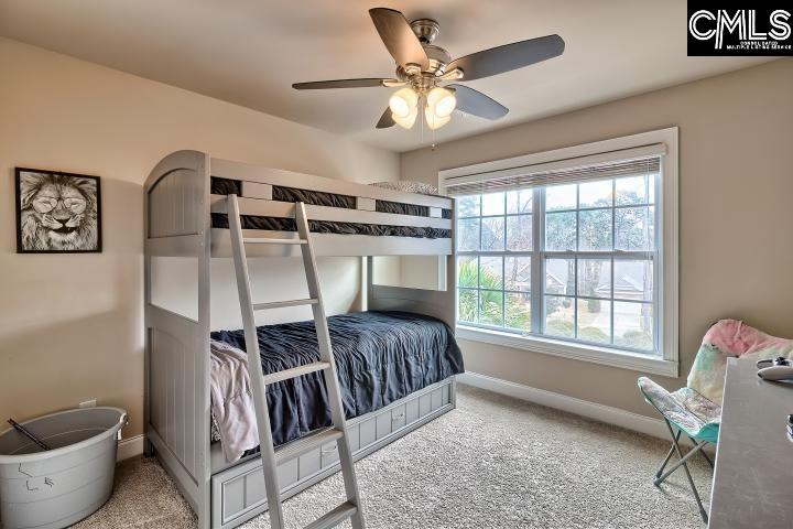 234 Thacher Loop Elgin, SC 29045