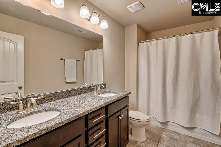 234 Thacher Loop Elgin, SC 29045