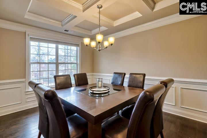 234 Thacher Loop Elgin, SC 29045