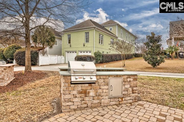 234 Thacher Loop Elgin, SC 29045