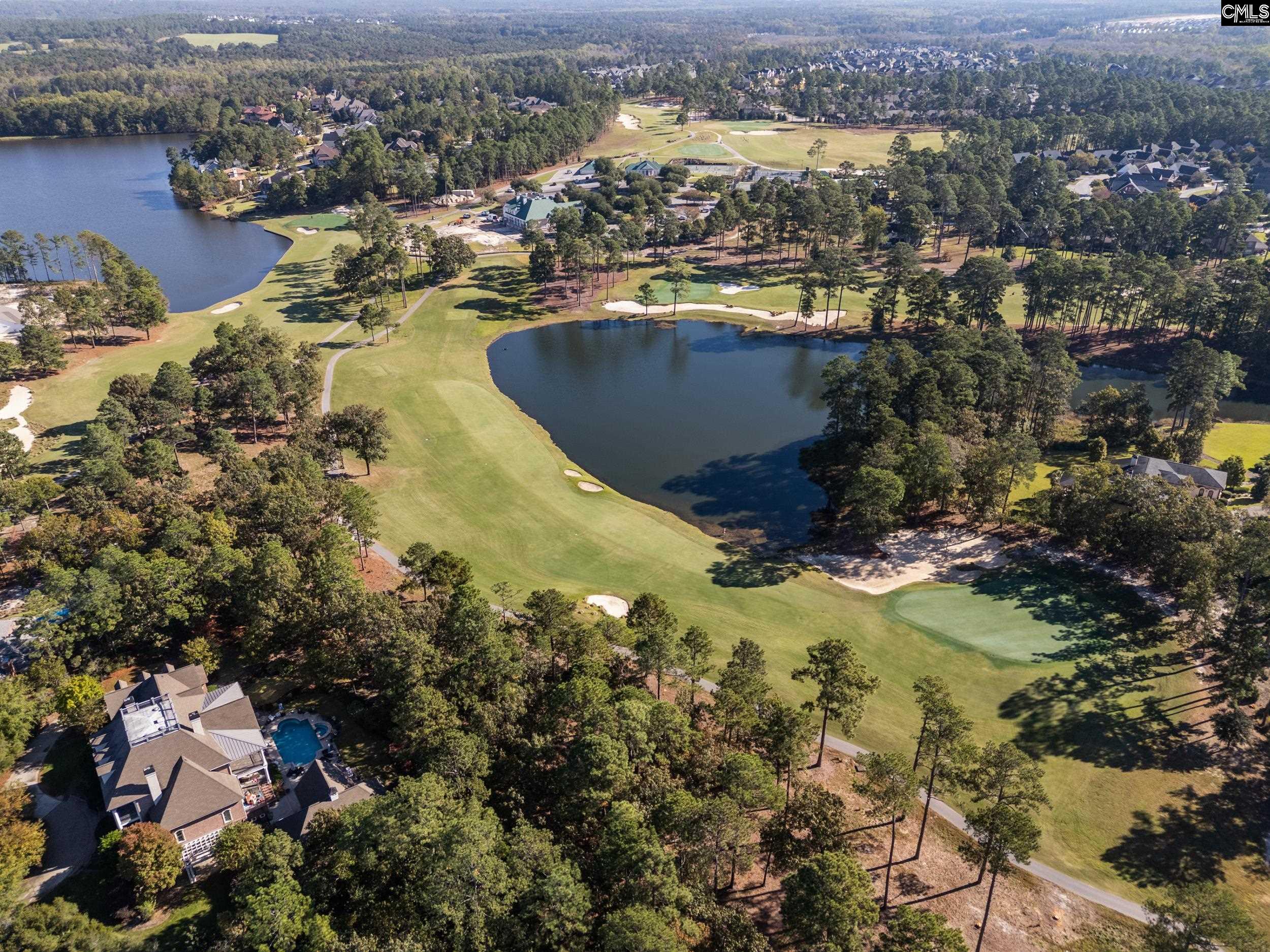 234 Thacher Loop Elgin, SC 29045
