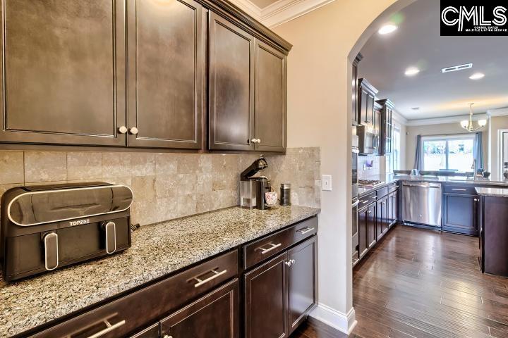 234 Thacher Loop Elgin, SC 29045