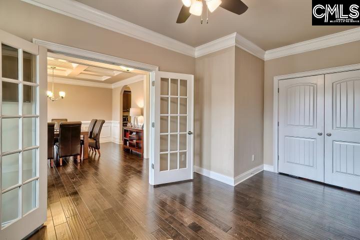 234 Thacher Loop Elgin, SC 29045