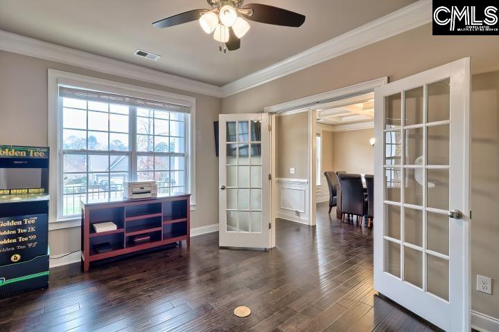 234 Thacher Loop Elgin, SC 29045