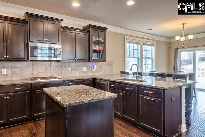 234 Thacher Loop Elgin, SC 29045