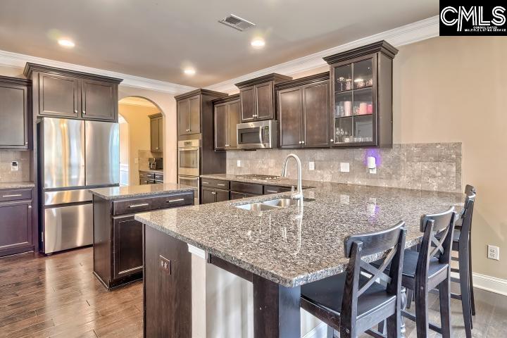 234 Thacher Loop Elgin, SC 29045