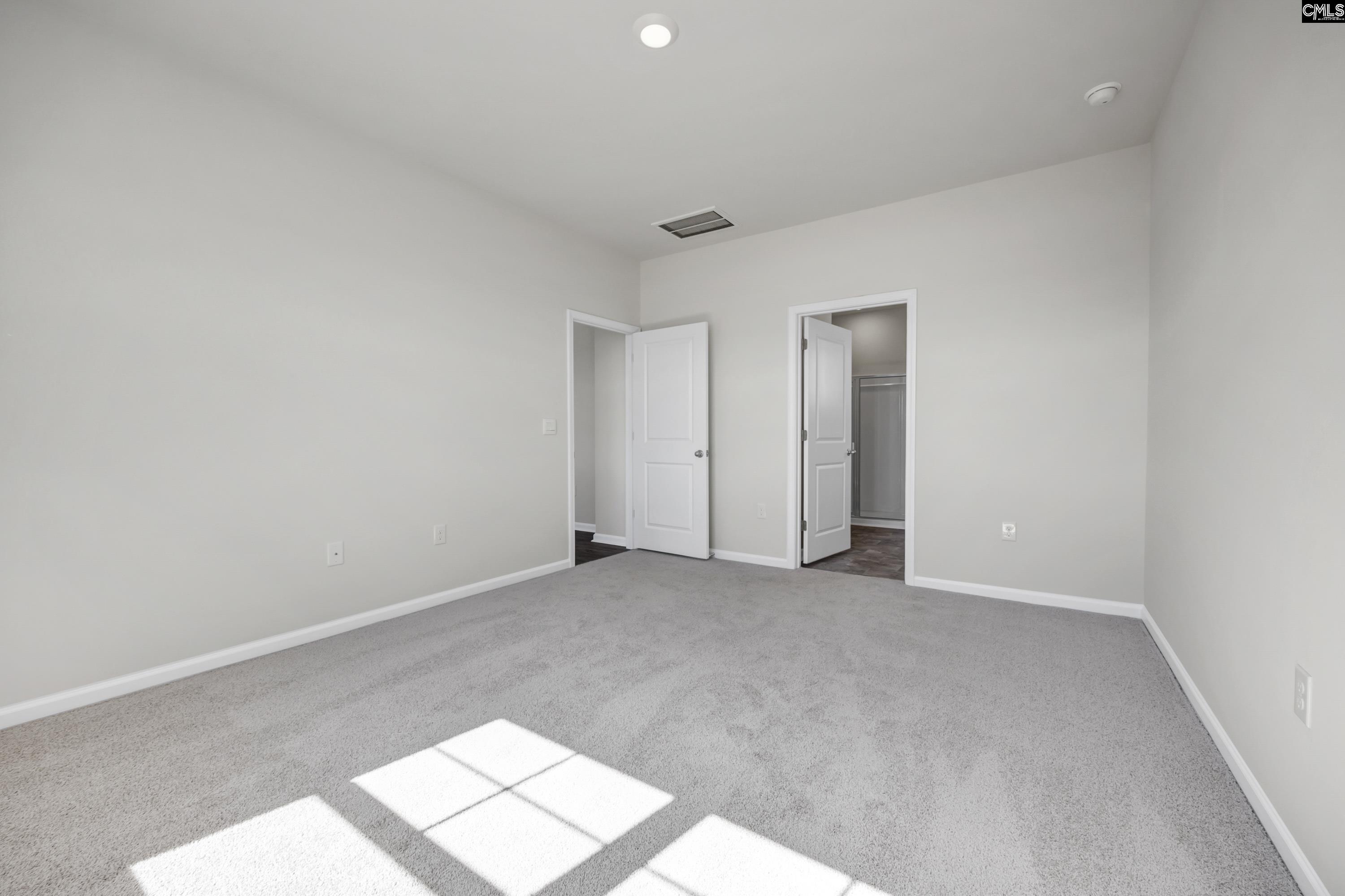 448 Leathertree Lane Blythewood, SC 29016