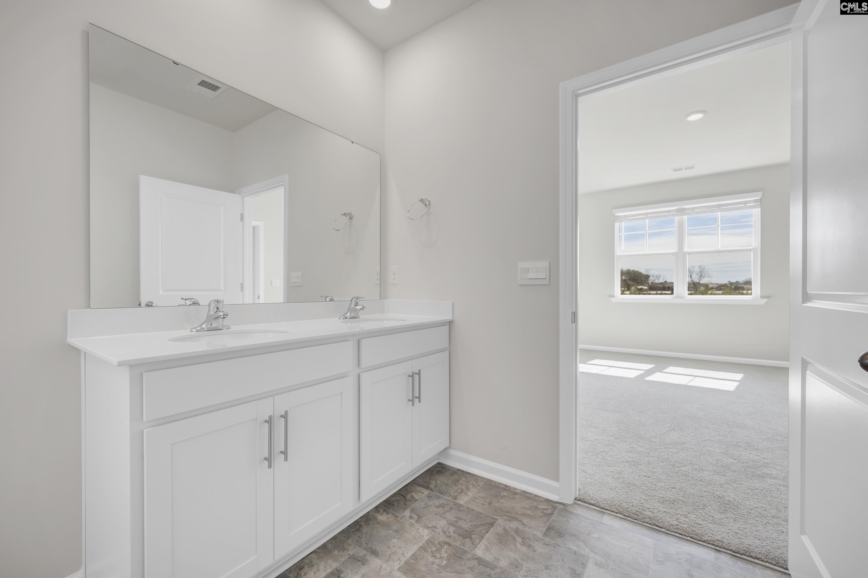 448 Leathertree Lane Blythewood, SC 29016