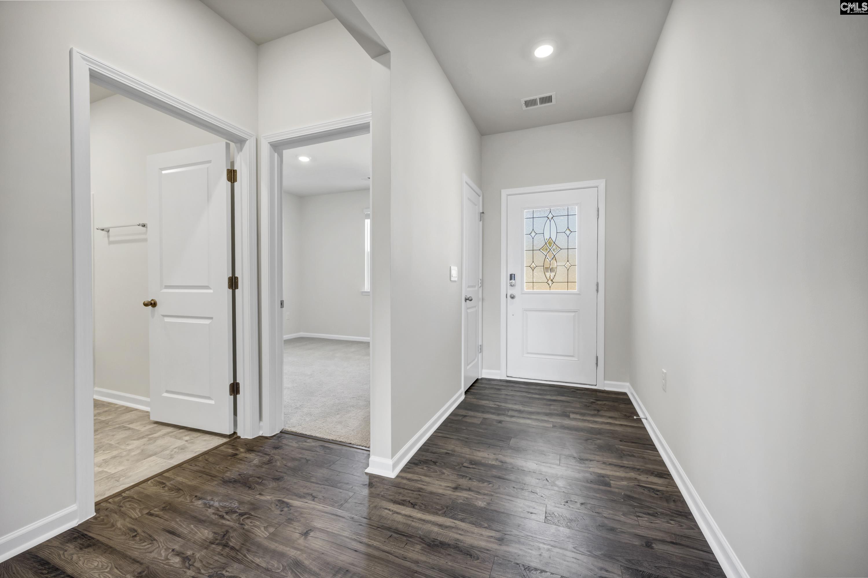 448 Leathertree Lane Blythewood, SC 29016