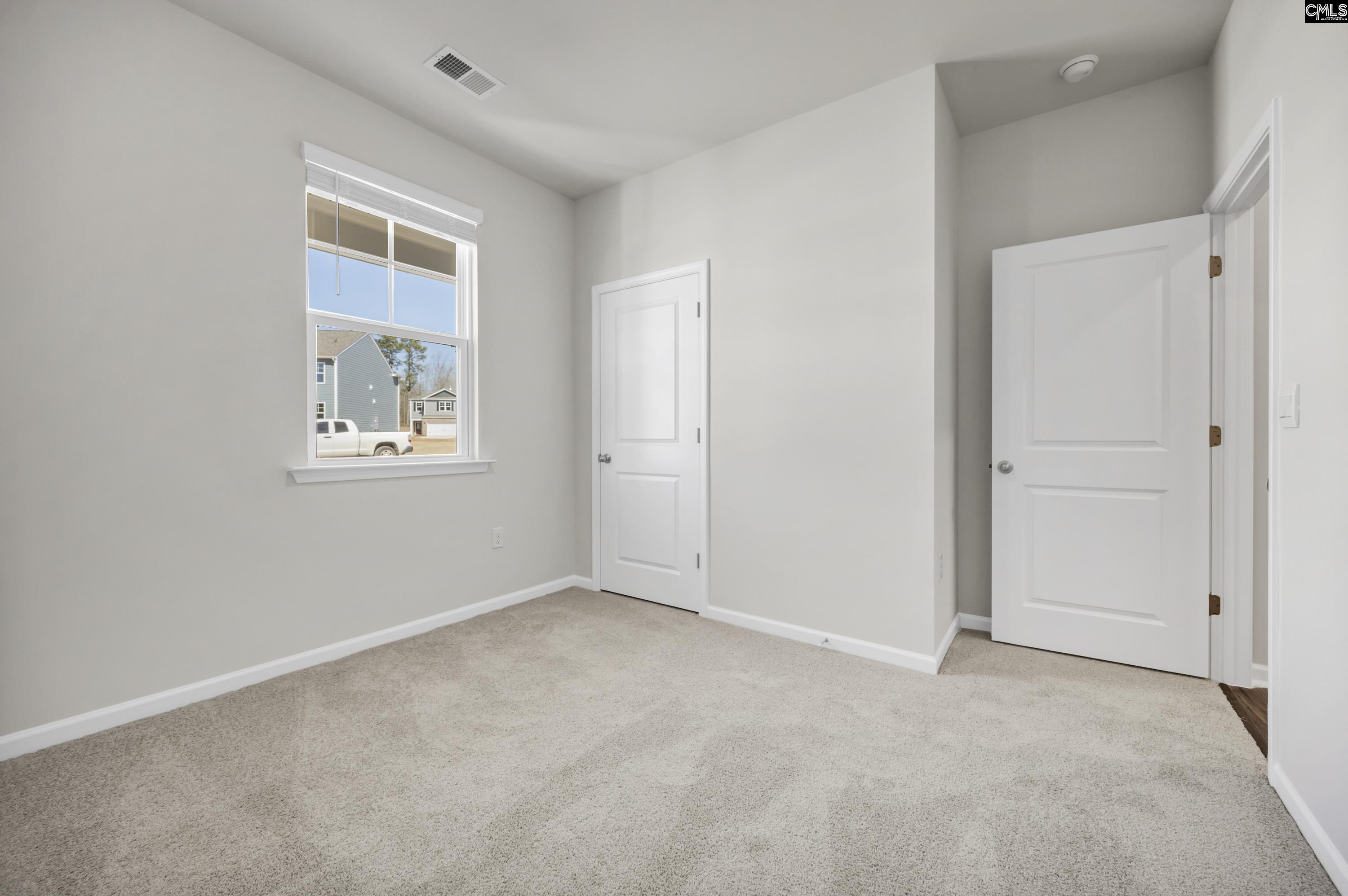 448 Leathertree Lane Blythewood, SC 29016