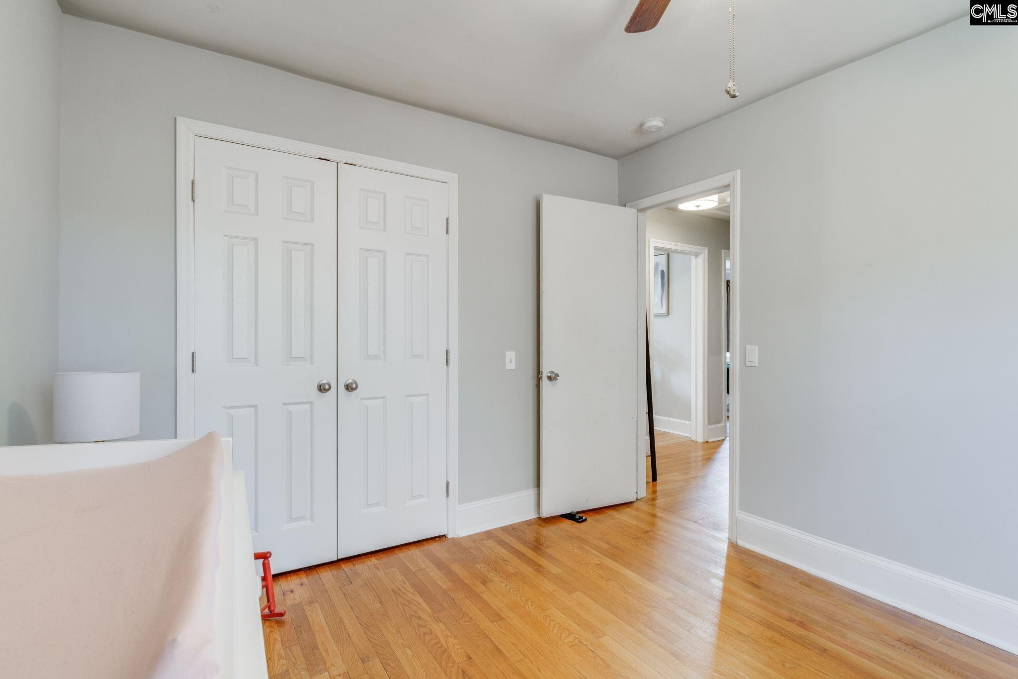 1724 Inglewood Drive Forest Acres, SC 29204