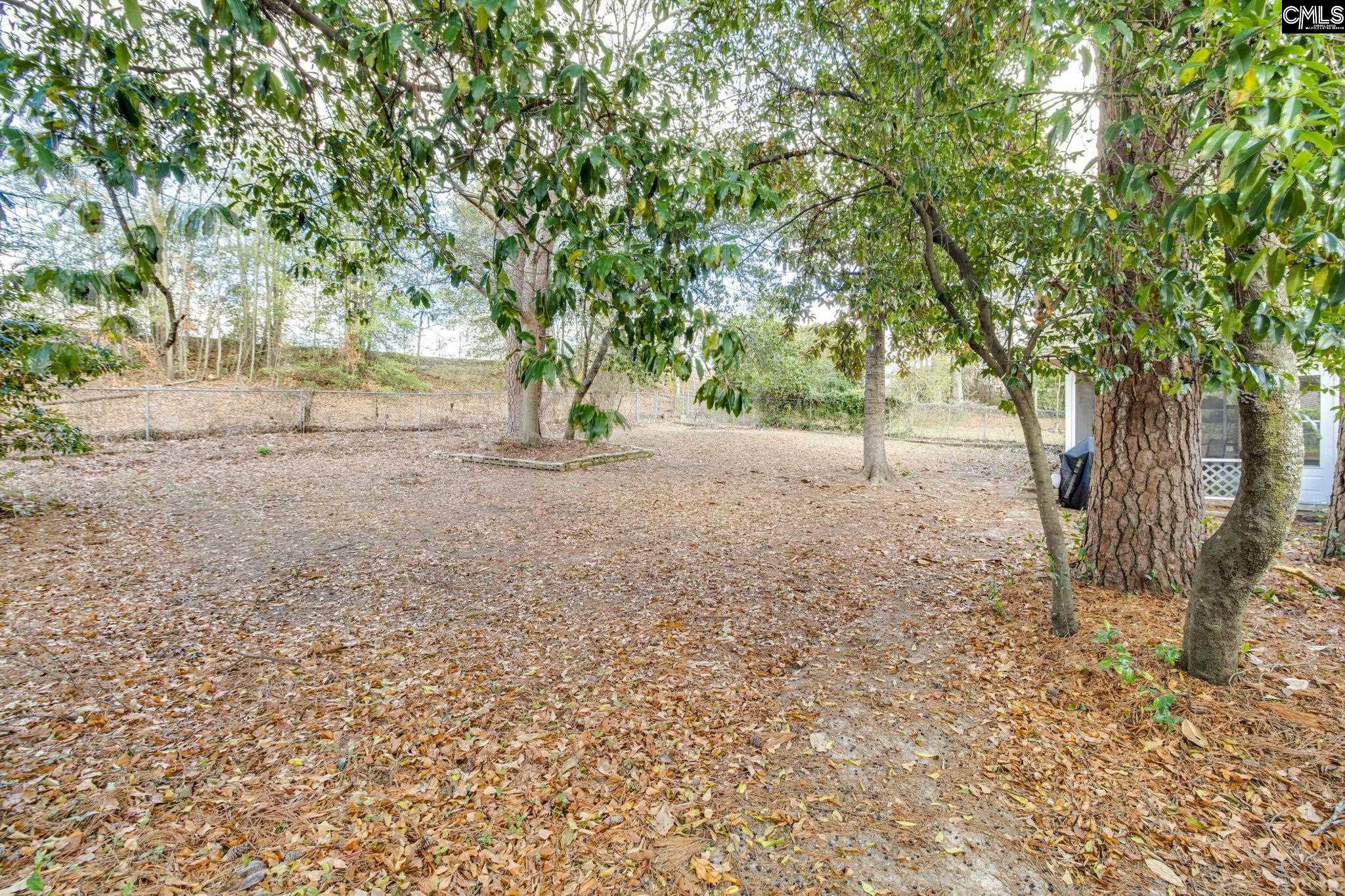1724 Inglewood Drive Forest Acres, SC 29204