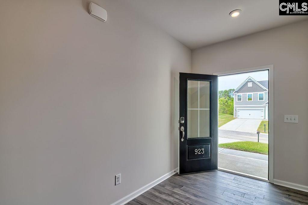 574 Swamp Grass Drive Columbia, SC 29209