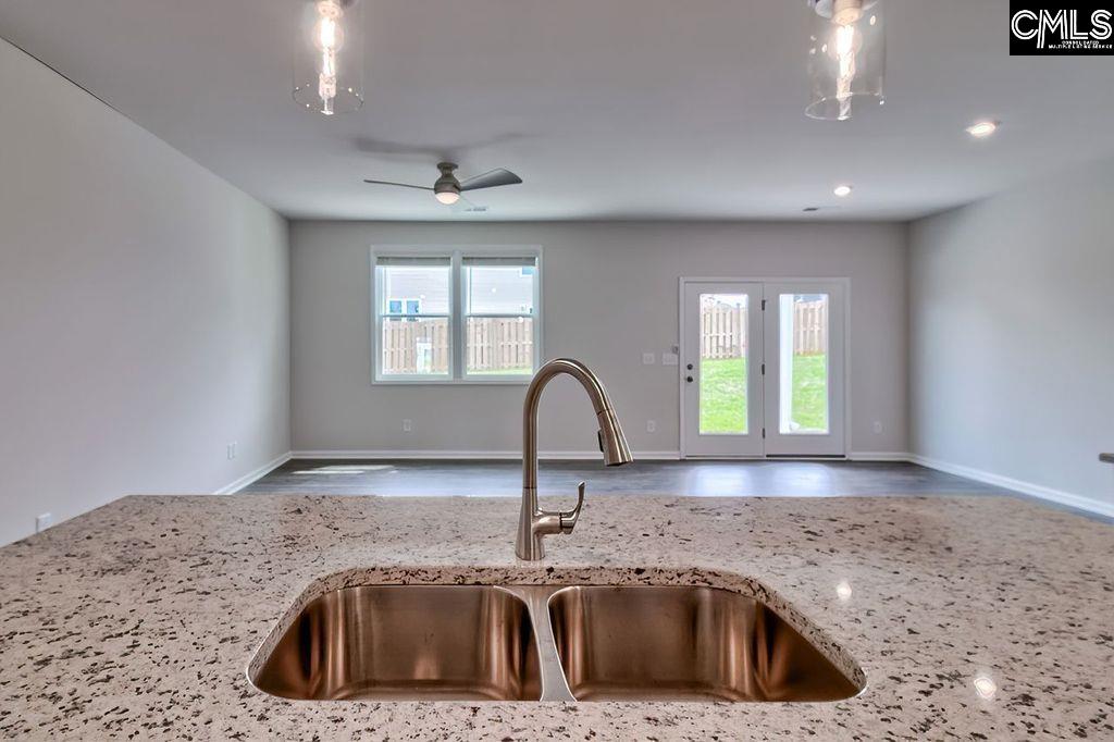 574 Swamp Grass Drive Columbia, SC 29209