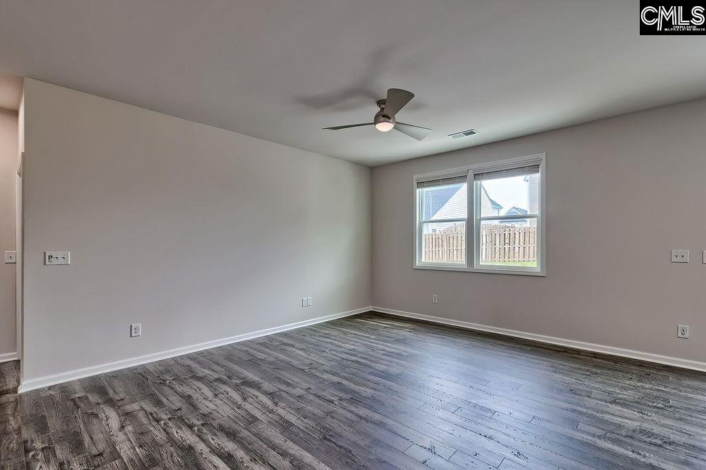 574 Swamp Grass Drive Columbia, SC 29209