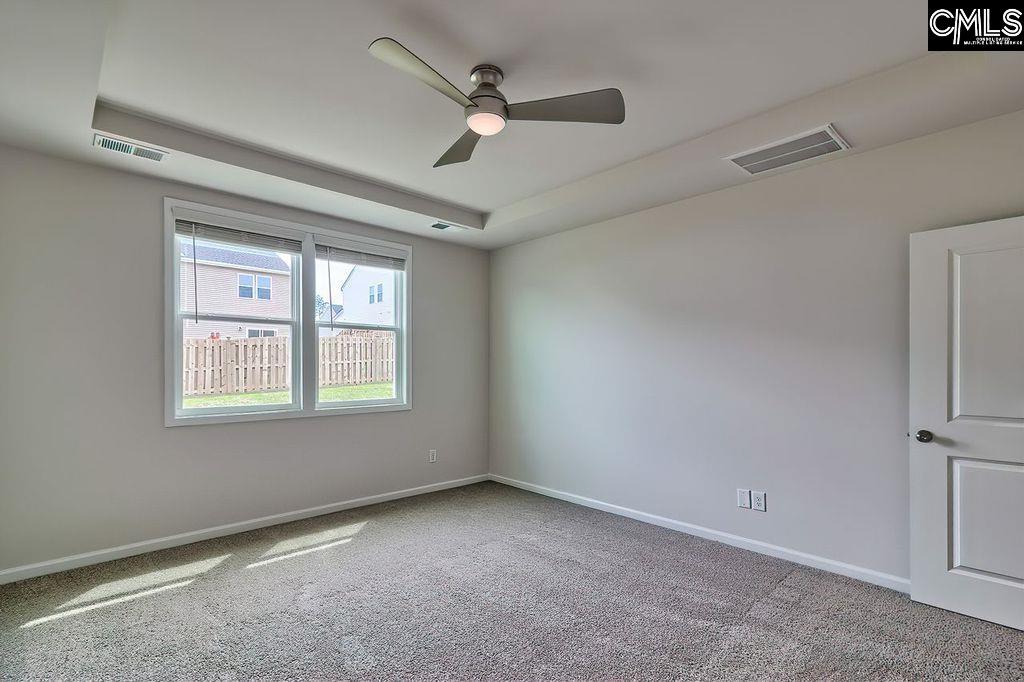 574 Swamp Grass Drive Columbia, SC 29209