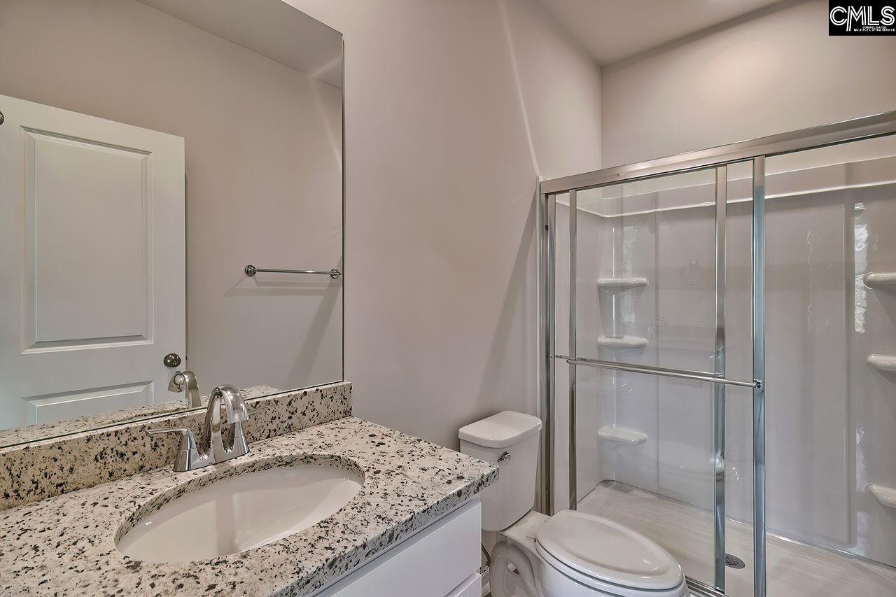 574 Swamp Grass Drive Columbia, SC 29209