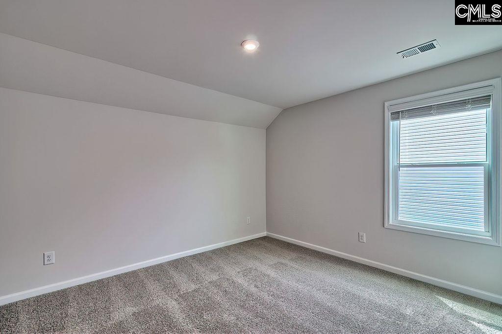 574 Swamp Grass Drive Columbia, SC 29209
