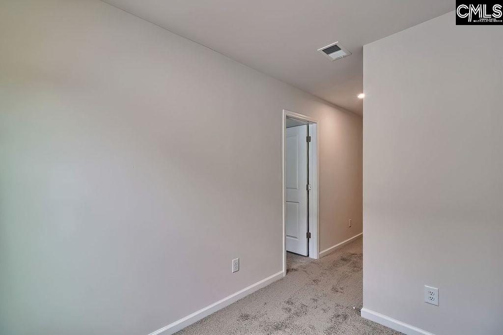 574 Swamp Grass Drive Columbia, SC 29209