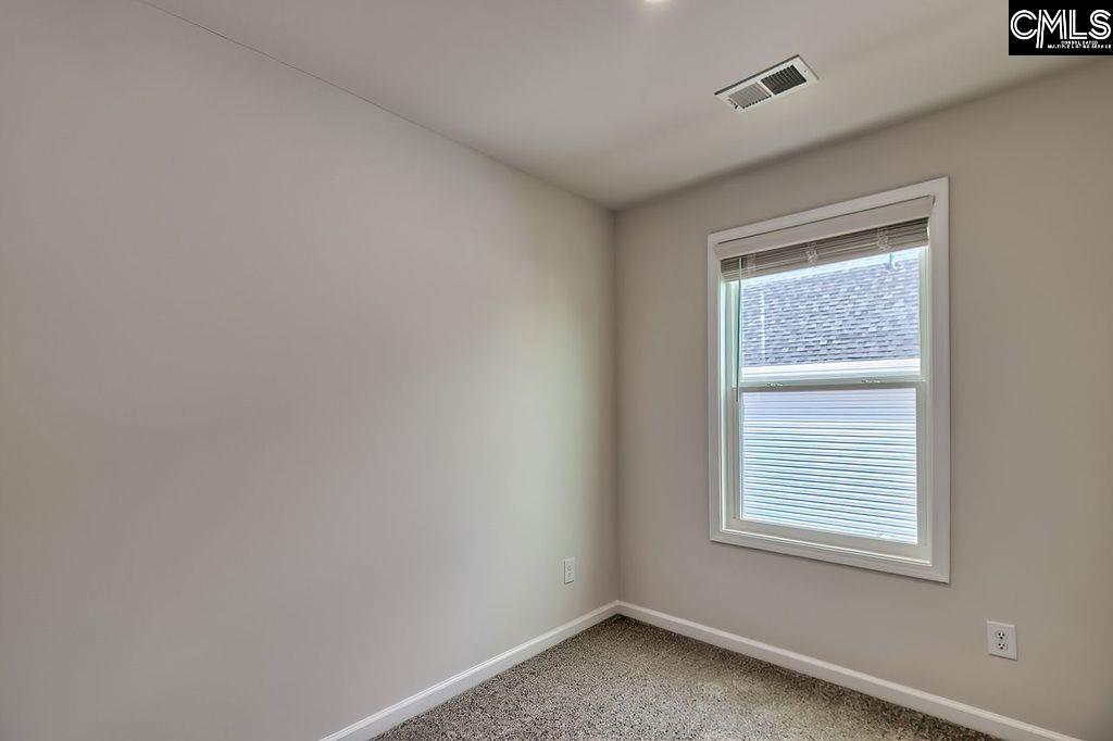 574 Swamp Grass Drive Columbia, SC 29209