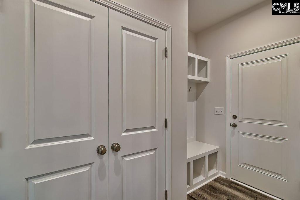 574 Swamp Grass Drive Columbia, SC 29209
