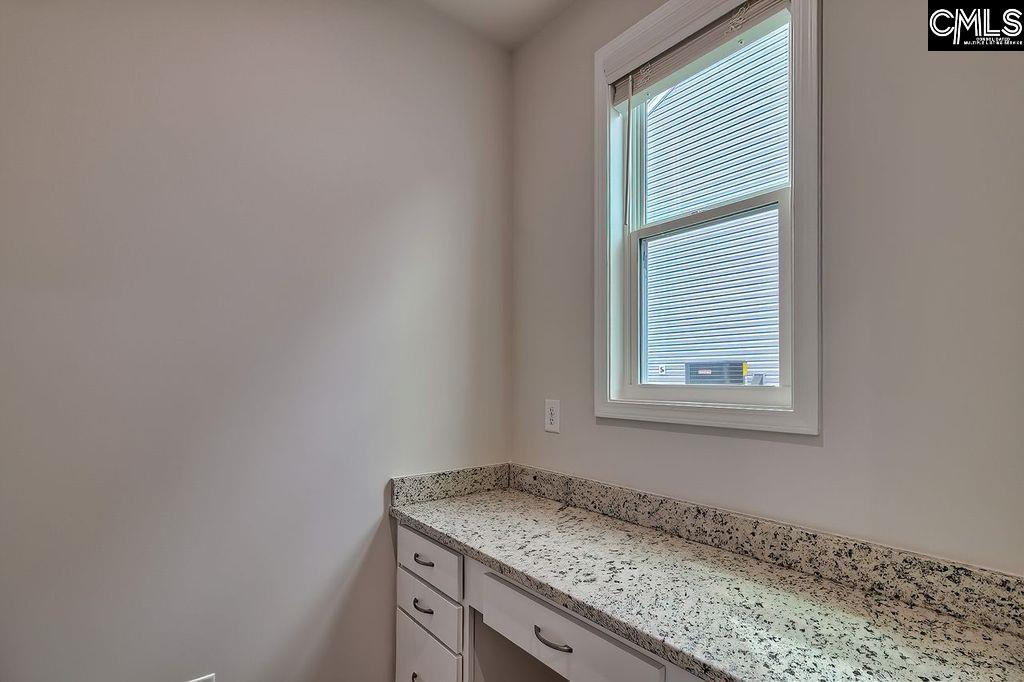 574 Swamp Grass Drive Columbia, SC 29209