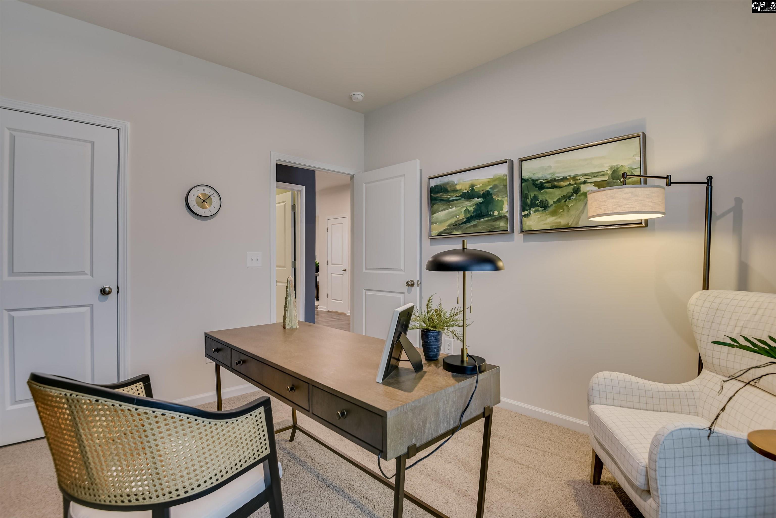 565 Swamp Grass Drive Columbia, SC 29209