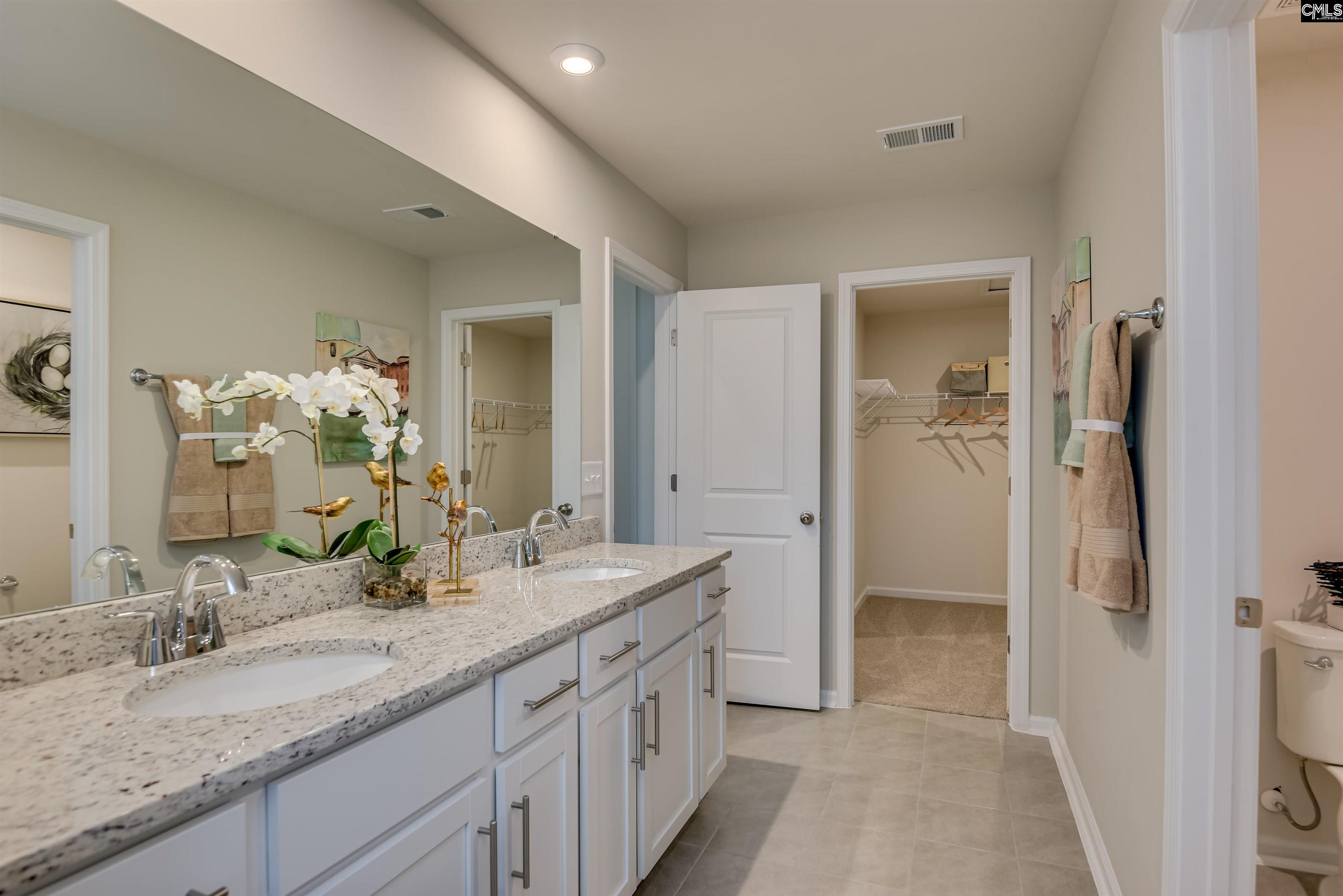 565 Swamp Grass Drive Columbia, SC 29209