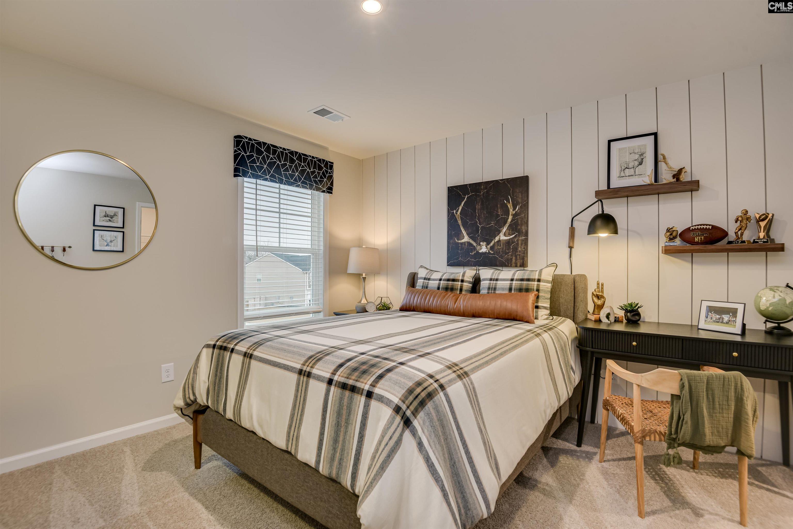 565 Swamp Grass Drive Columbia, SC 29209