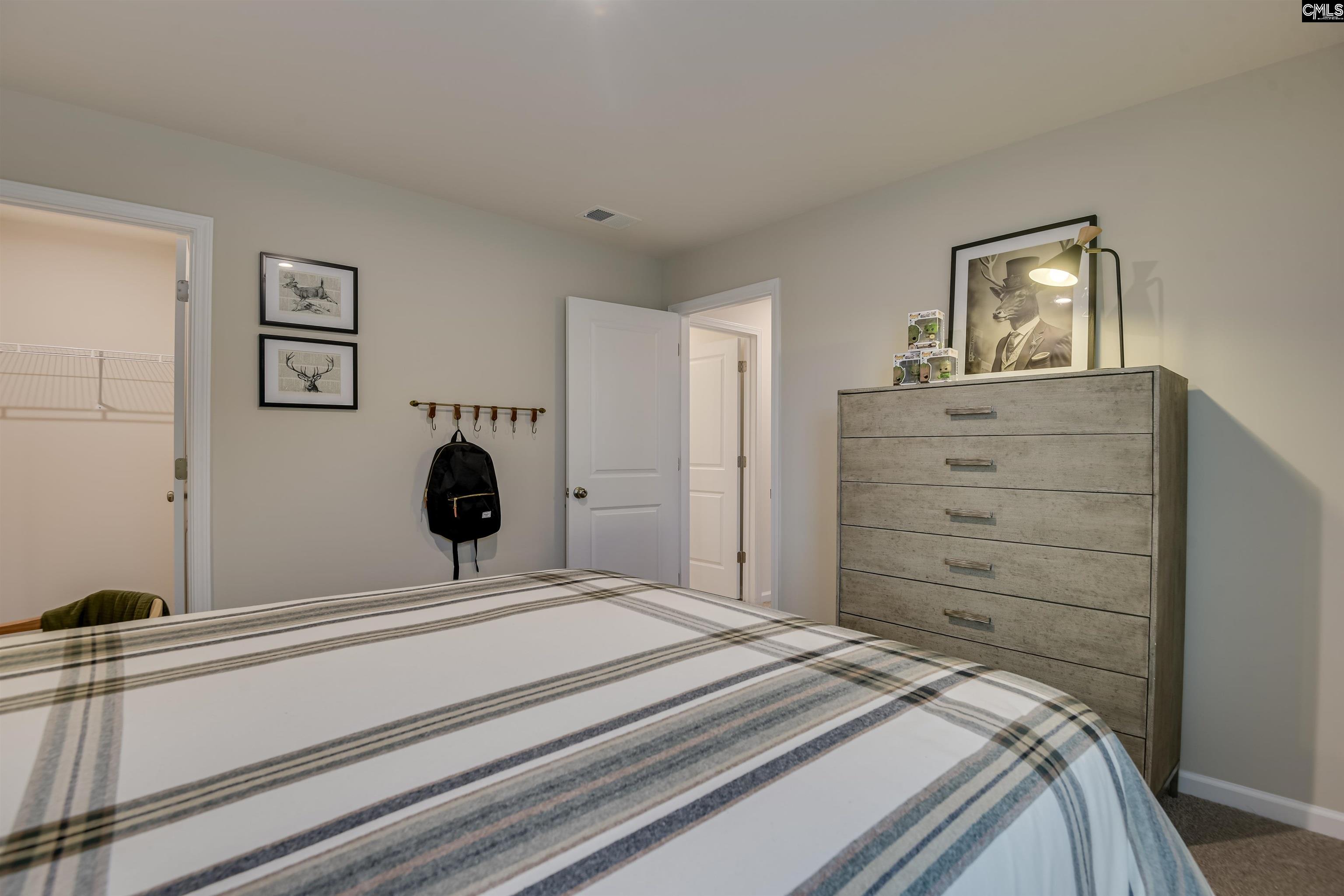 565 Swamp Grass Drive Columbia, SC 29209